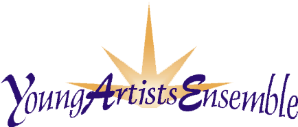 young artist ensemble