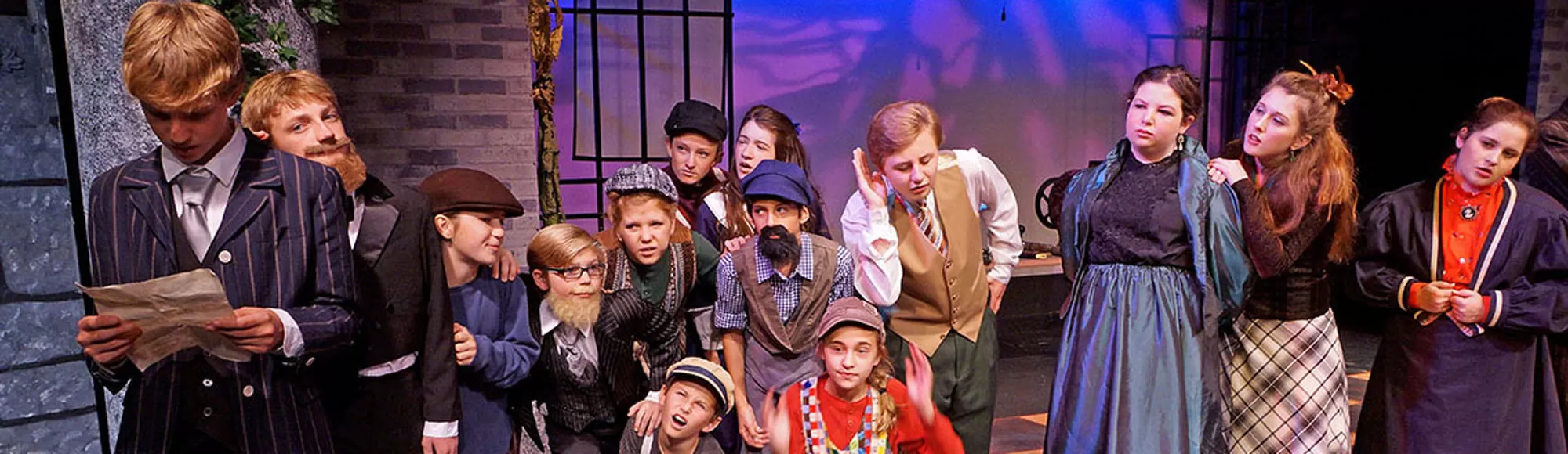 The Hound of the Baskervilles