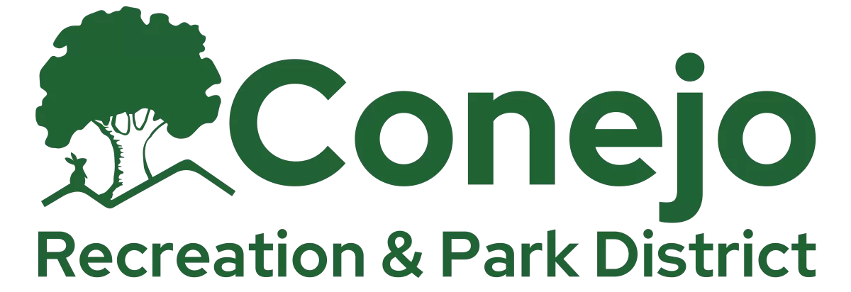 conejo recreation & park district